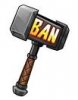 upload_2022-7-24_13-50-42.jpeg