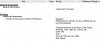 Screenshot_20220724-233629_Samsung Notes.jpg