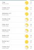 Screenshot_20220725-004730_Google.jpg