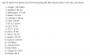 upload_2022-7-25_17-56-50.png