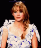 upload_2022-7-26_10-27-1.gif