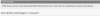upload_2022-7-26_19-1-11.png