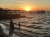 Saint George Island.jpg
