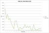 upload_2022-7-28_18-23-42.png