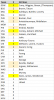 upload_2022-7-28_22-35-46.png