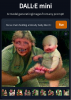 dallemini_2022-6-20_20-9-25.png