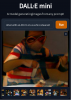 dallemini_2022-6-20_19-42-1.png