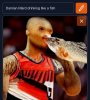 Screenshot_20220729-182645_Chrome.jpg