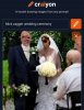 Screenshot_20220729-183258_Chrome.jpg