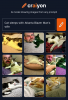 craiyon_193216_Cat_sleeps_with_Atlanta_Blazer_Man_s_wife.png