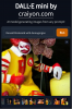 dallemini_2022-7-29_23-21-1.png