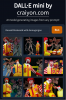 dallemini_2022-7-29_23-20-53.png