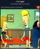 craiyon_202758_Beavis_and_Butthead_having_dinner_with_Kamala_Harris.png