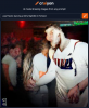 craiyon_204208_Jusef_Nurkic_dancing_at_Dirty_Nightlife_in_Portland.png