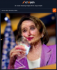 craiyon_204409_nancy_pelosi_drinking_vodka.png