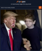 craiyon_205345_Barron_Trump_choking_a_hamster.png