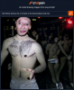 craiyon_210707_Neil_Olshey_doing_a_line_of_cocaine_at_the_Dancing_Bare_strip_club.png