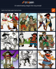 craiyon_215455_Barfo_the_Pirate_beats_Denny_Crane.png