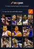 craiyon_082450_TV_star_has_sex_with_NBA_player_nbsp_.png