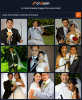 craiyon_101944__div_newly_married_filipino_american_with_katana_br___div_.png