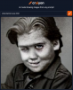 craiyon_112943_steve_bannon_as_a_child_br_.png