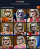 craiyon_113453_kyrsten_sinema_with_monkeypox_br_.png