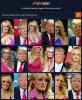 craiyon_134811_Stormy_Daniels_and_Donald_Trump_hook_up.png