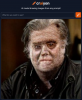 craiyon_140305_.png