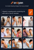 craiyon_170558_Hispanic_causing_panic_watching_his_wife_with_a_forum_member.png