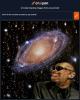 craiyon_214813__div_birth_of_the_universe_as_seen_by_ray_charles_br___div__div__br___div_.png