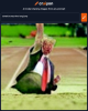 craiyon_211458__div_donald_trump_wins_long_jump_br___div__div__br___div_.png