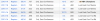 upload_2022-7-31_14-57-45.png