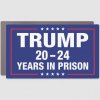 download (23).jpeg