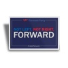 Rally.sign_mock.png