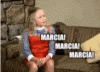 brady-bunch-marcia.gif