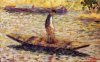 riverman-1884.jpg!Large.jpg