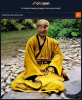 craiyon_142855_Riverman_the_taoist_monk.png