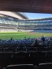 IMG_20220805_184345.jpg