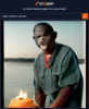 craiyon_223715_happy_birthday_to_riverman_br_.png