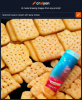 craiyon_203050_tiananmen_square_crackers_with_spray_cheese_br_.png