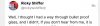 Screenshot_20220811-221011_Chrome.jpg