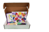 KT-kids-art-books-removebg-preview.png