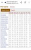 Screenshot_20220813-133848_Chrome.jpg
