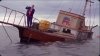 trump-down-ship-lincoln-project.jpg