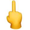 upload_2022-8-19_11-55-31.png