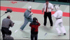 PGS.gif