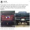 FB_IMG_1661098934567.jpg