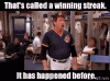 Resized_03265bb6-5136-4448-910f-db39eb4be975_592793902311938.gif