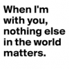 upload_2022-8-24_7-37-32.png