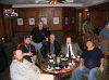 IMG_6891.JPG